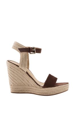 Esprit sandals at our Online Shop