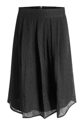 Esprit skirts at our Online Shop