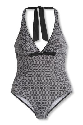 Esprit swimwear for women at our Online Shop