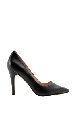 Esprit shoes for women at our Online Shop