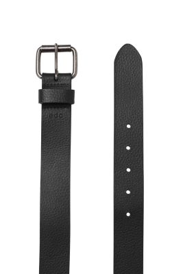 Esprit belts for men at our Online Shop