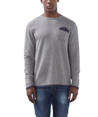Esprit Sweatshirts & jackets at our Online Shop