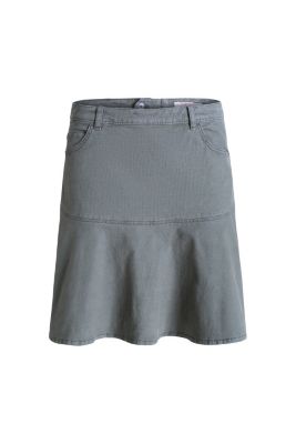 Esprit Skirts at our Online Shop