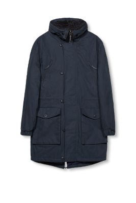 Esprit jackets for men at our Online Shop