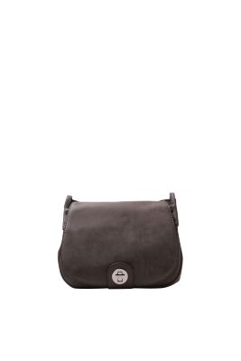 Esprit medium bags for women at our Online Shop