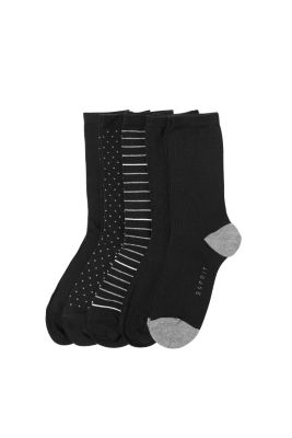 Esprit Socks, tights & co at our Online Shop