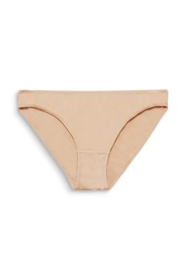 Esprit lingerie at our Online Shop