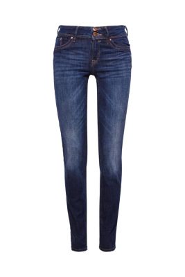 Esprit skinny jeans for women at our Online Shop