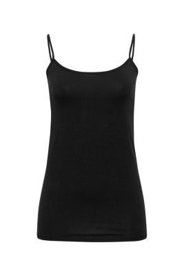 Esprit tops for women at our Online Shop